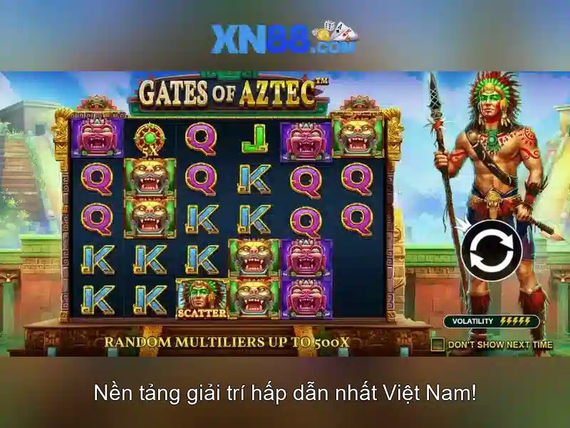 💎thuật ngữ cá cược bóng rổ💎