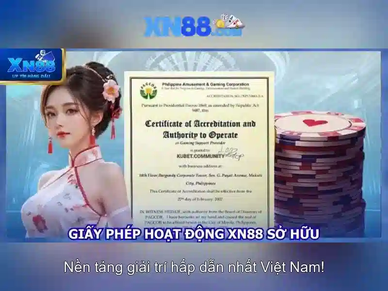 💎332 hb88💎