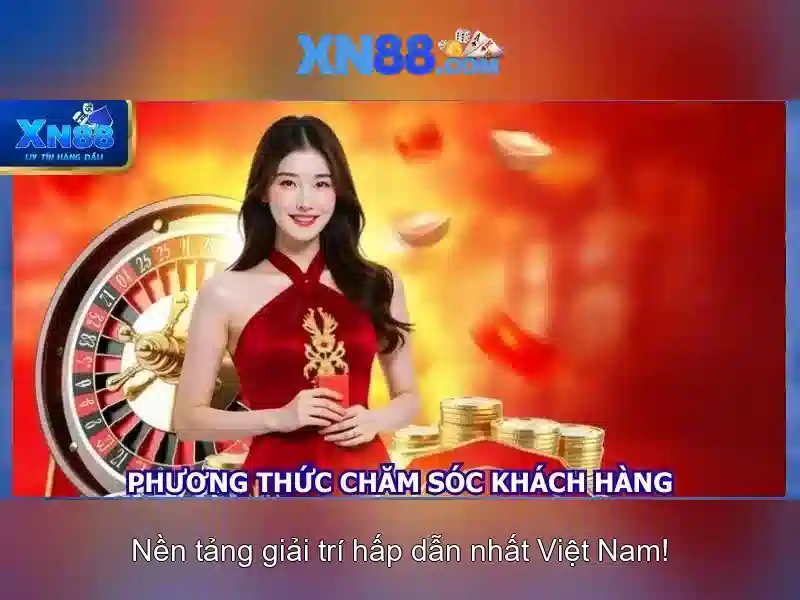 💎đánh xi bạc💎