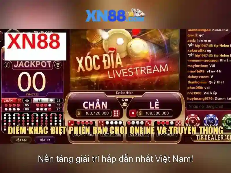 💎bài đánh giá về dookki bạc liêu💎