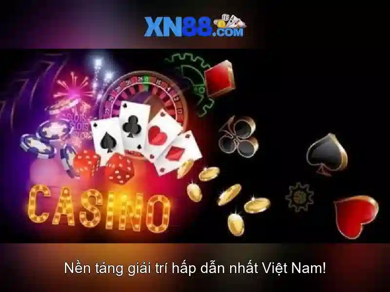 💎888 slot cổng 888 slot game 888 slot💎