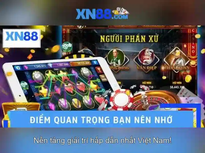 💎slot gratis book of ra 2💎