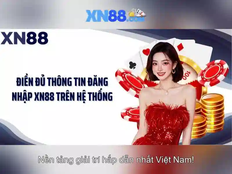 💎bắc kinh được mệnh danh là gì💎