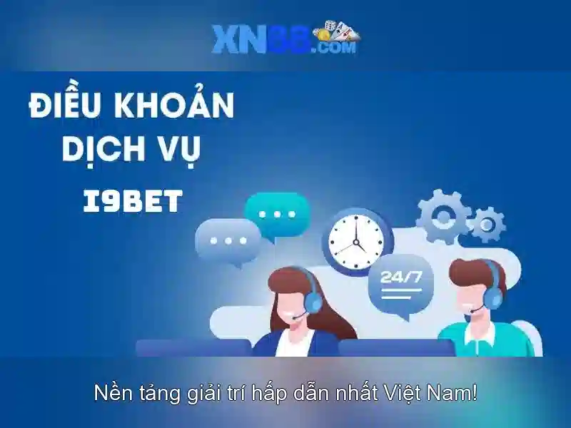 💎hb88 slot software myanmar💎