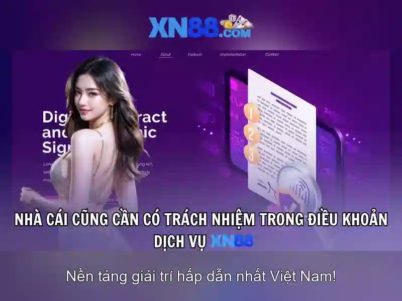 💎tiến lên miền bắc có được đánh ka2 không💎