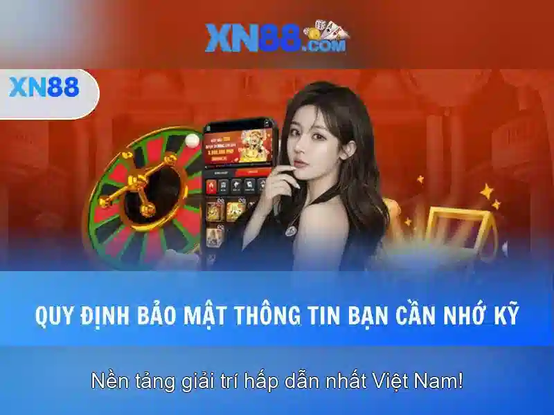 💎xn88 phiên bản android💎
