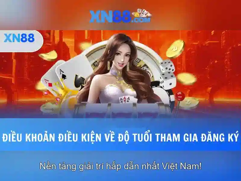 💎thunder shields slot free play💎
