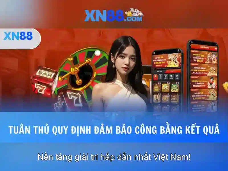 💎free slots machines casino games💎