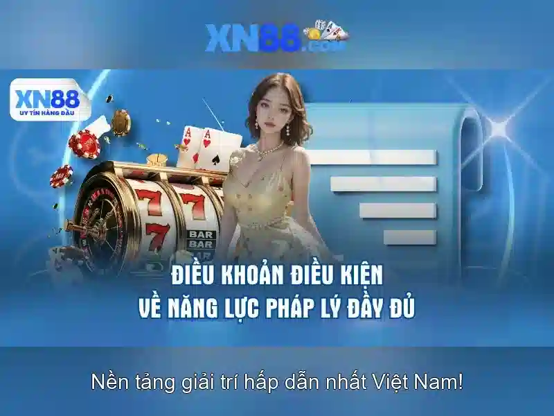 💎bitcoin slots free money trust dice💎