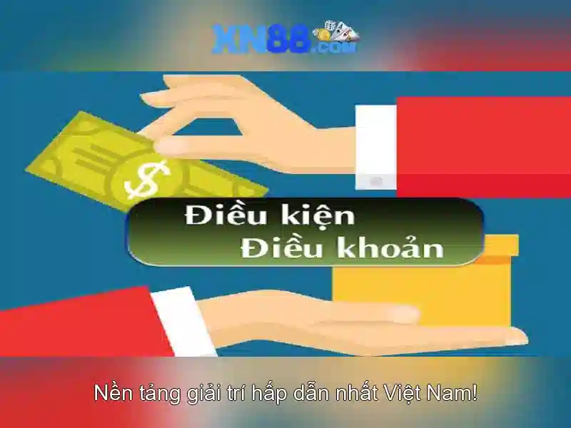 💎bet 888slot com💎
