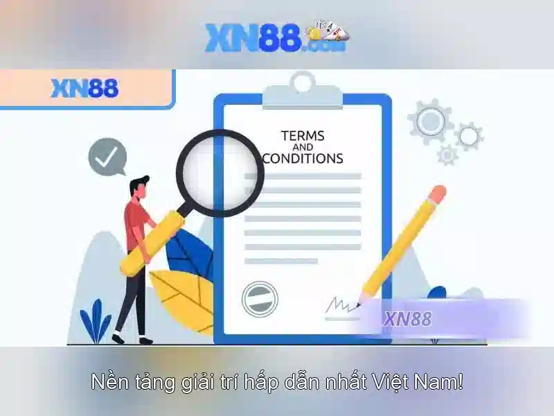 💎777 hb88 slots casino club💎