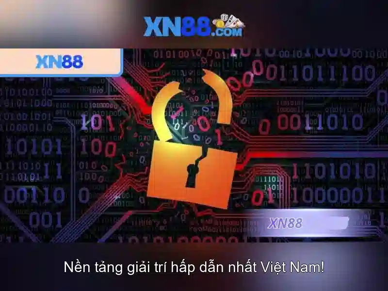 💎888slot chin shi huang💎