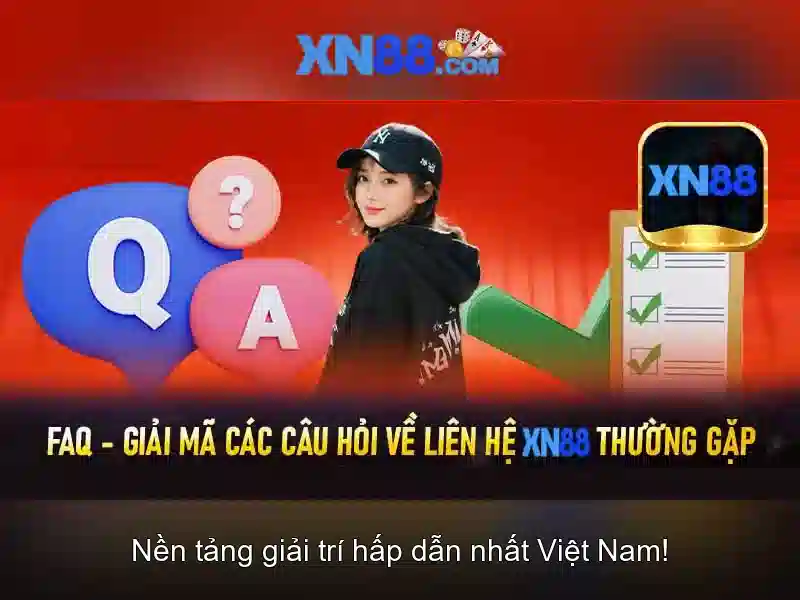 💎ti le keo nha cai💎