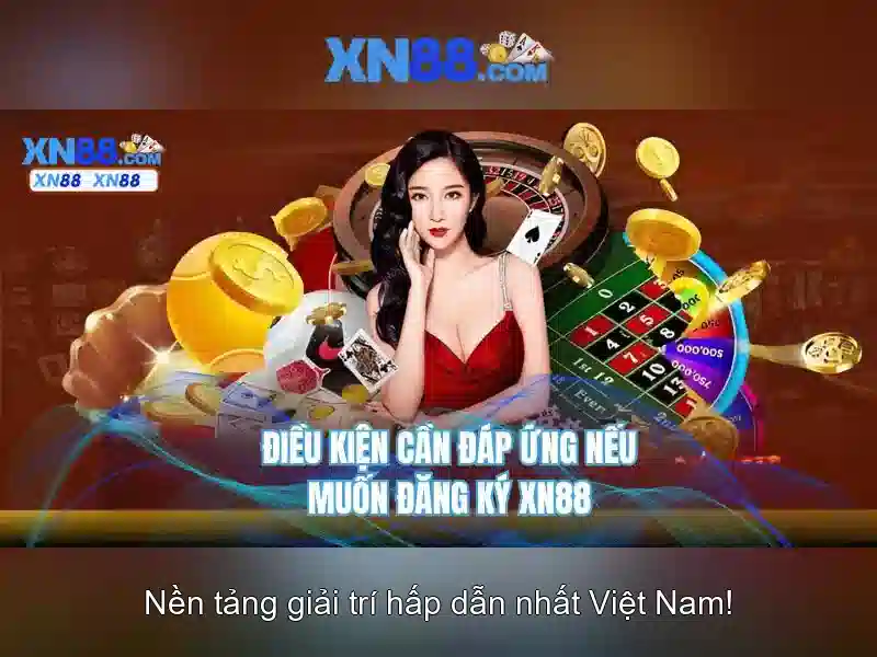 💎slots magic android💎