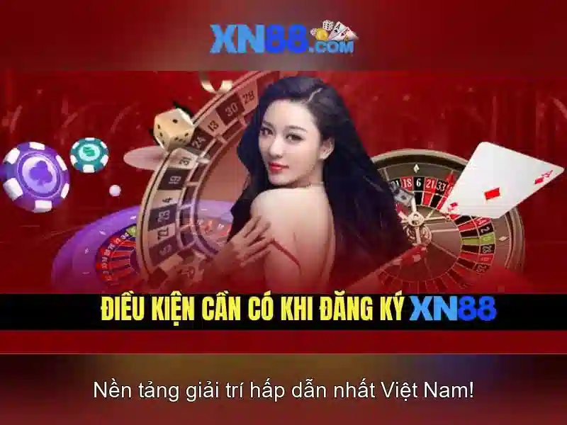 💎tỷ lệ nhà kèo nhà cái💎