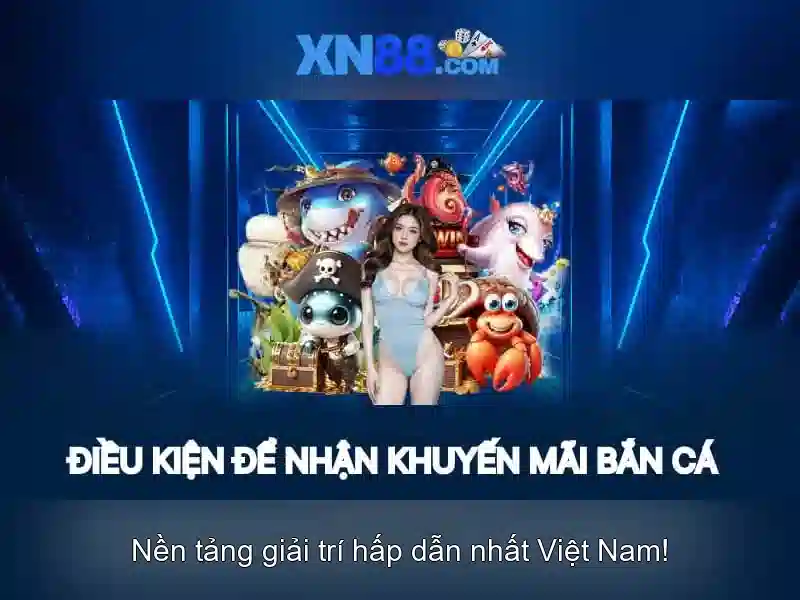 💎tỷ số cá cược bồ đào nha💎
