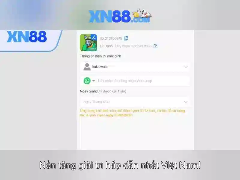 💎different pcie slots💎