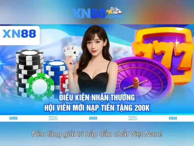 💎top 10 nhà cái casino tặng tiền cược💎