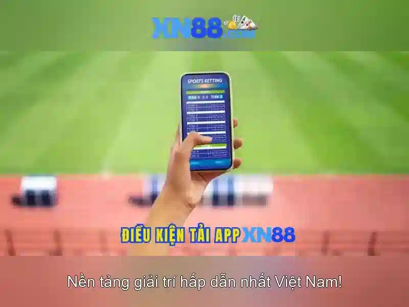 💎bonus member baru slot 100%💎