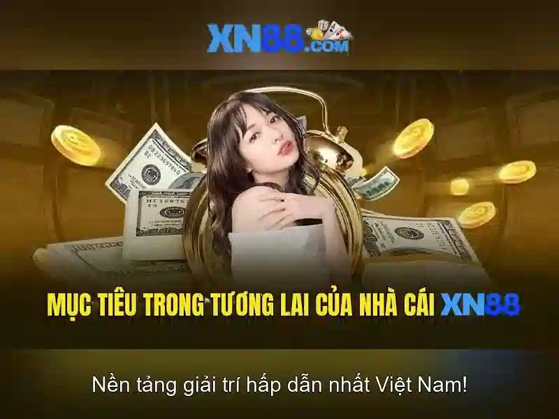 💎free game slots free spins💎