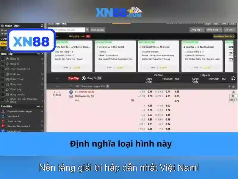 💎bắc giang được mệnh danh là gì💎