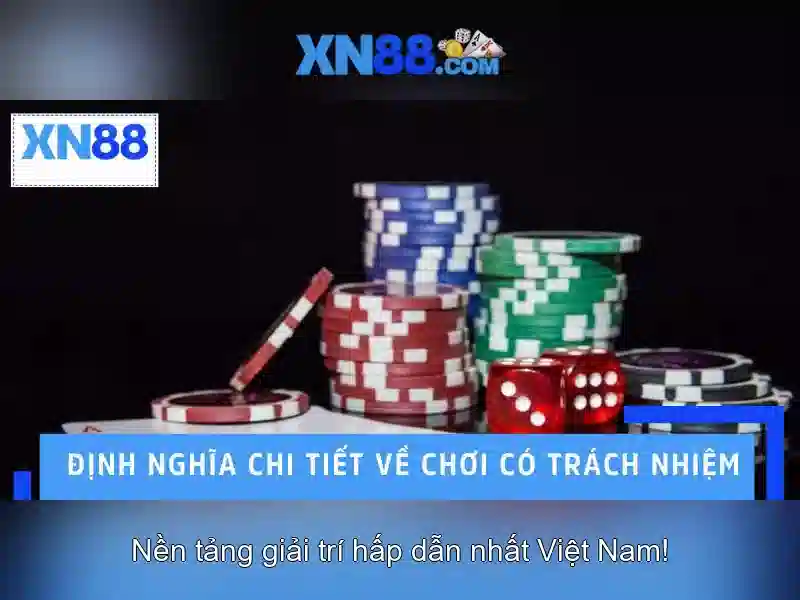 💎888 slot vip 111💎