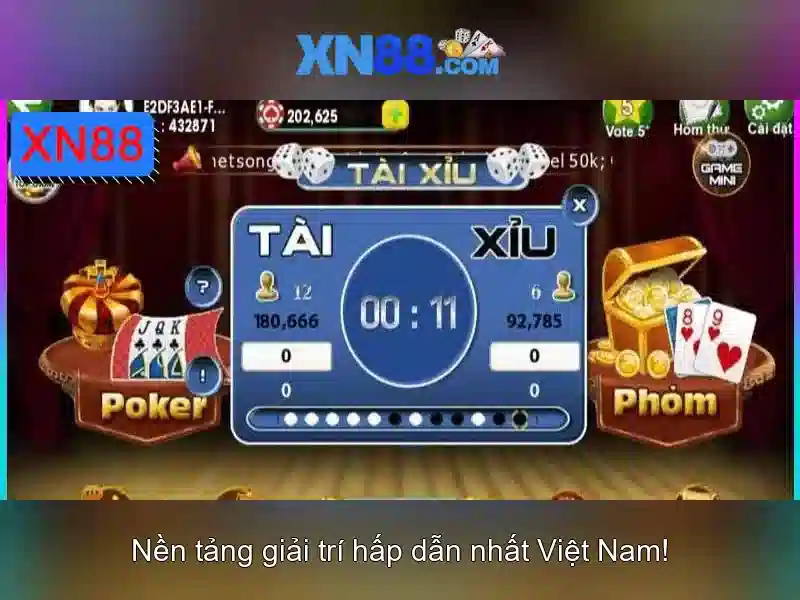 💎lengbear poker slots 888 slot lengbear poker slots💎