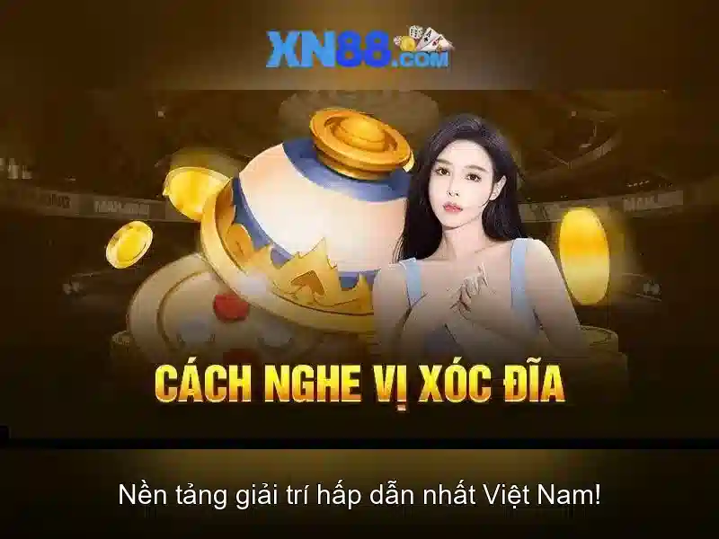 💎fachai 888 slot download apk💎