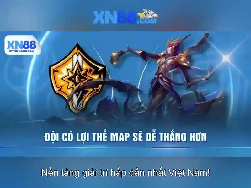 💎tỷ lệ cá cược của đức💎