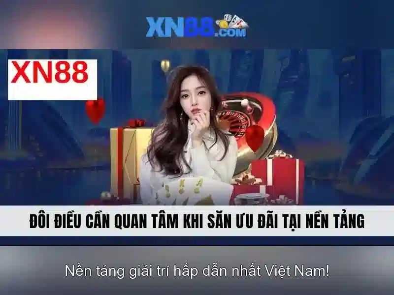 💎thể thao 888slot💎