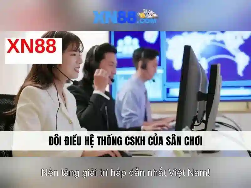 💎888 slot singapore💎
