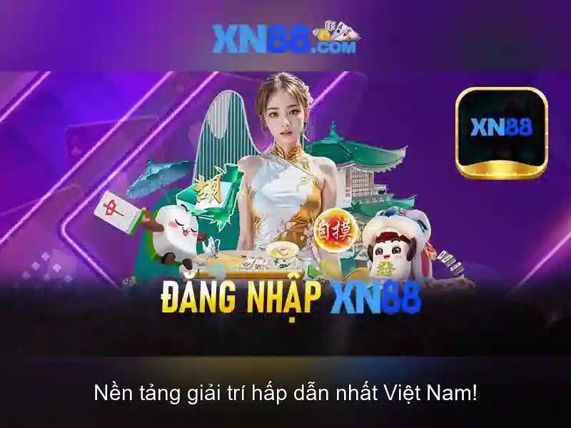 💎xét xử vụ đánh bạc lớn nhất miền bắc💎