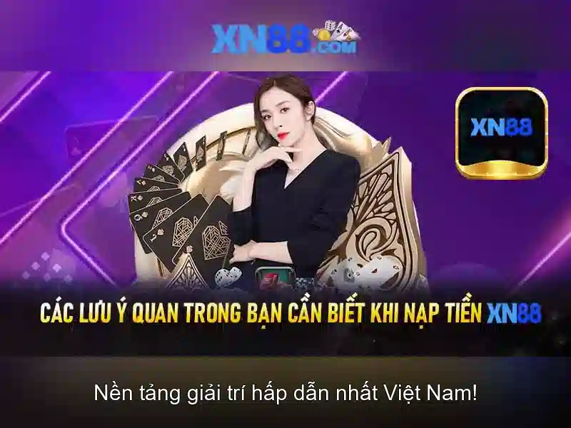 💎betiton slots review💎