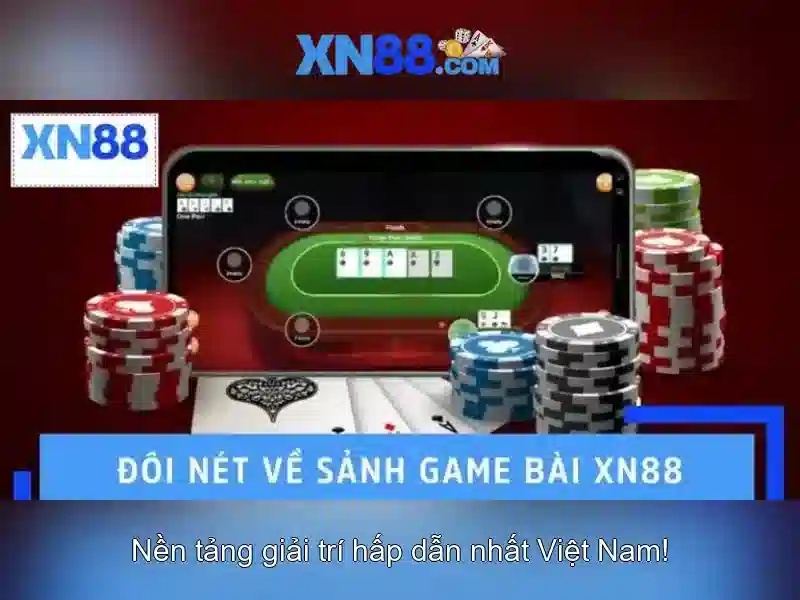 💎888 slot gam💎