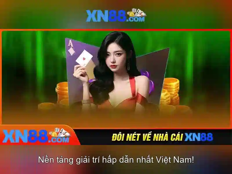 💎xn88 plus.com💎
