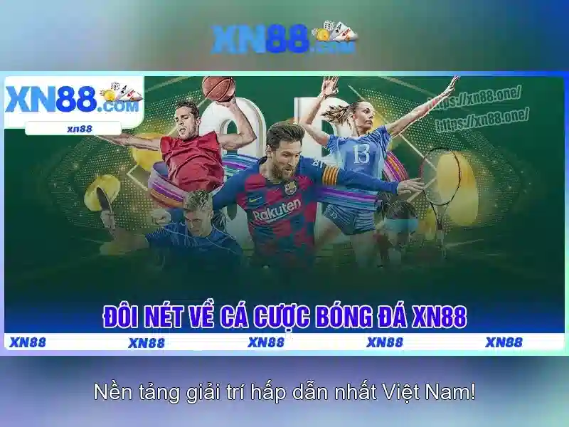 💎kingfun - slots game danh bai doi thuong💎