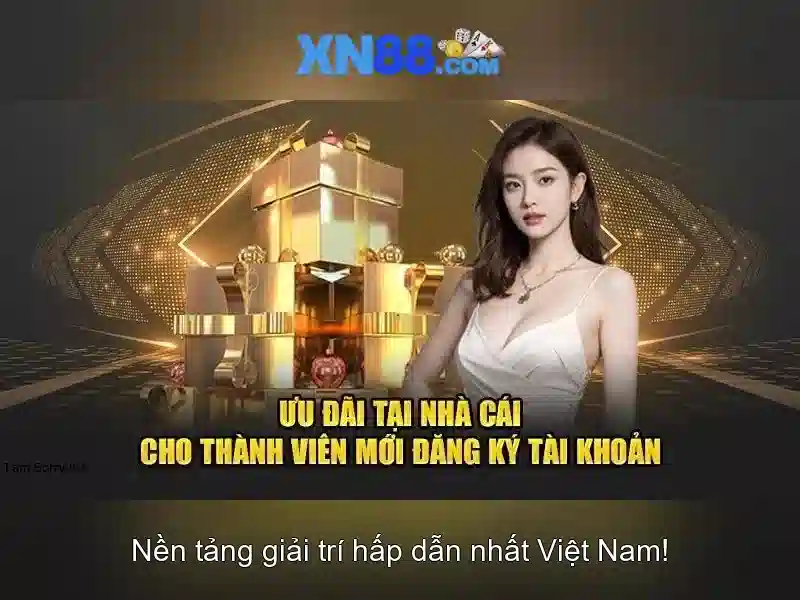 💎bandar slot habanero terbaik💎