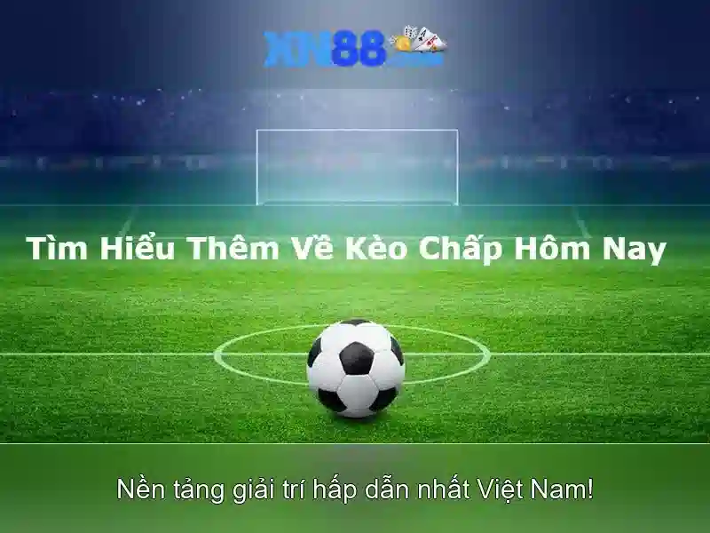  tài khoản xn88 - XN88