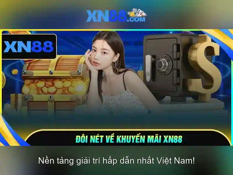 💎jürgen klopp xn88 slot💎