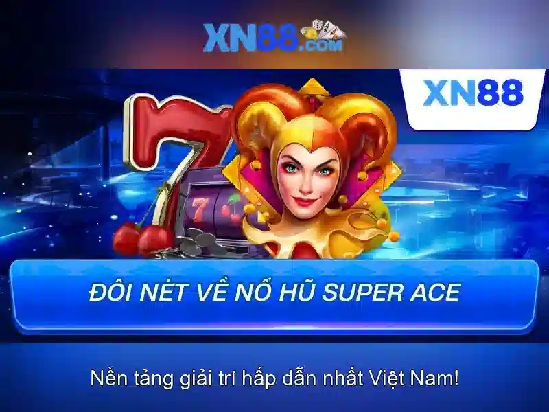 💎888slot slot machine in singapore💎