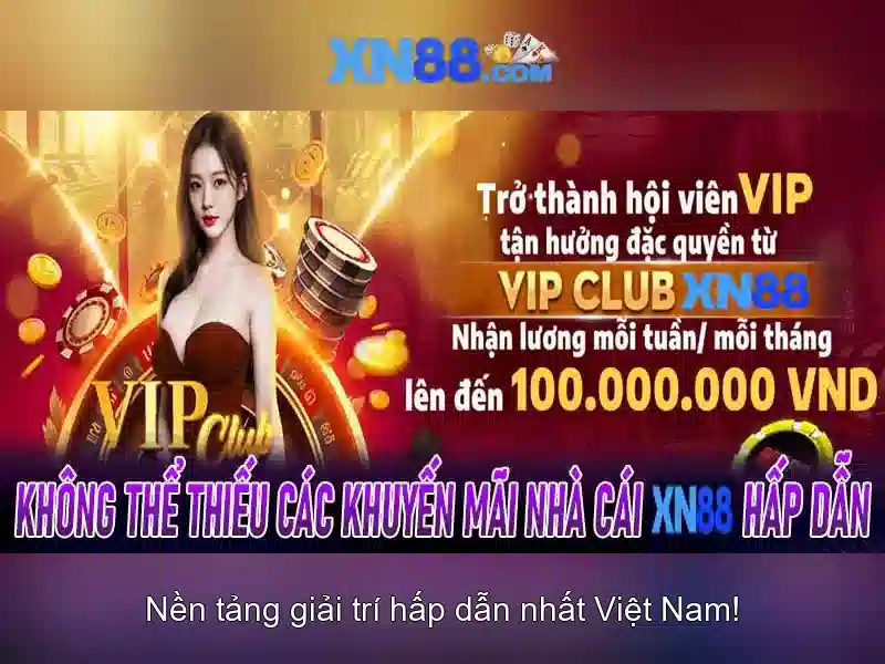 💎vn88 kèo nhà cái hôm nay💎