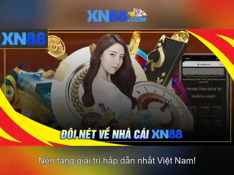 💎hp elitebook sd card slot💎