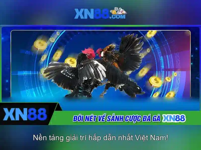💎game slot tanpa deposit bisa withdraw💎
