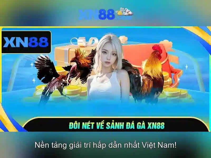 💎đánh lô theo kiểu bạc nhớ💎