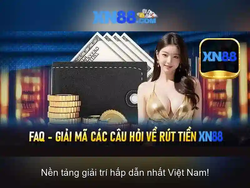💎888slot kohlu tel💎