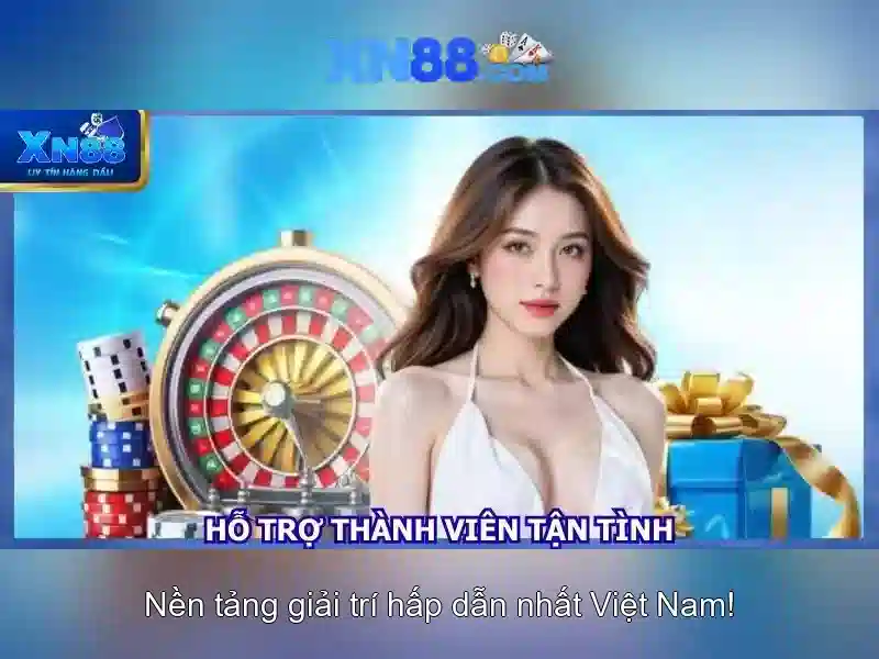 💎xem đánh bạc có bị bắt không💎
