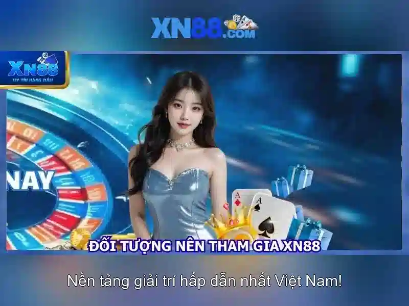 💎cá cược tình yêu tập 5💎