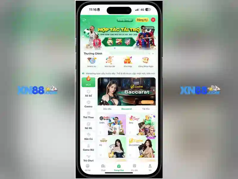 💎5 hot dice slot💎