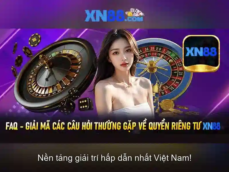 💎trang web cá cược bida💎