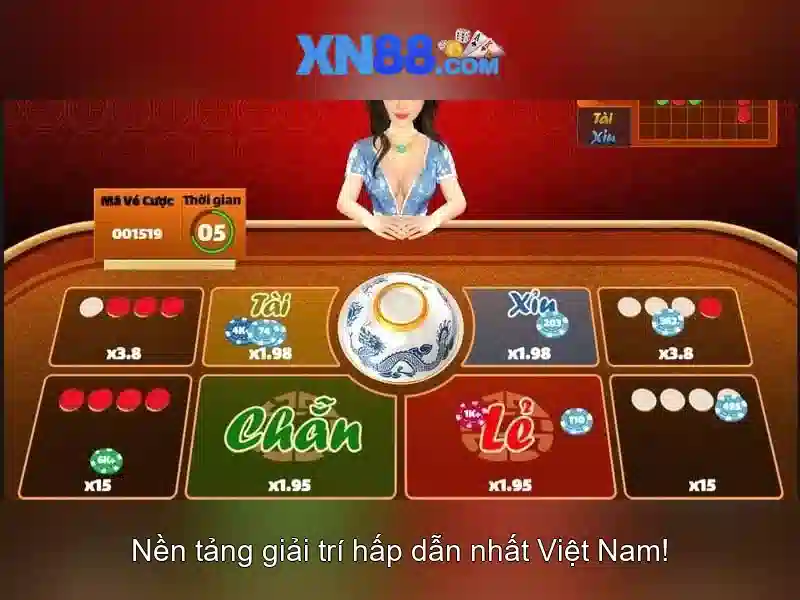 💎nhan đinh bóng đá kèo nhà cái💎